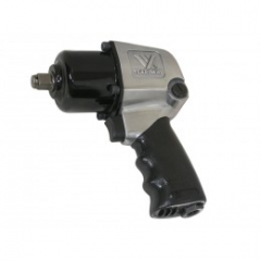 Pneumatický dotahovák 610Nm - 1/2" - 20 435 12  