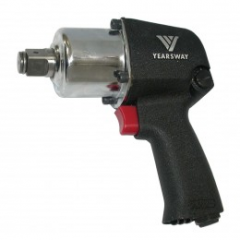 Pneumatický utahovák 1360Nm - 3/4" - 20 435 16 