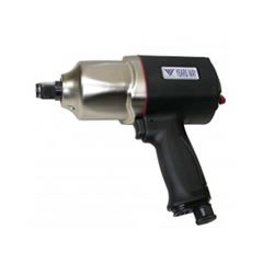 Pneumatický utahovák 1630Nm - 20 435 17  