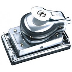 Pneumatická vibrační bruska Hymair AT-7018