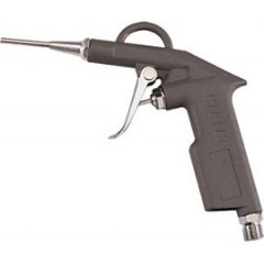 Ofukovací pistole Hymair ABG-04