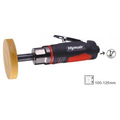 Speciální bruska pro odstraňování lakovaných a nalepených pruhů Hymair AT-7036B