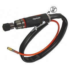 Speciální bruska na opravy koster pneumatik Hymair AT-7070C