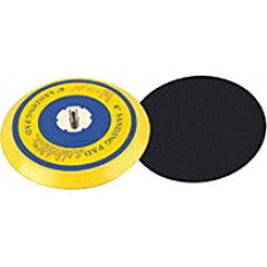 Nosný kotouč k pneumatické brusce Hymair SP-01