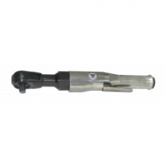 Pneumatická ráčna 120Nm 1/2" - 20 433 12 