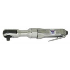Pneumatická ráčna 70Nm 1/2"- 20 433 13  
