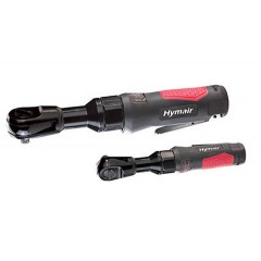 Ráčnový utahovák Hymair AT-5056B