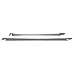 Montážní páka Genborx 440 - 18 " 