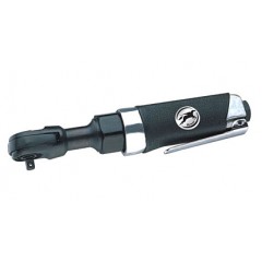 Ráčnový utahovák Hymair AT-5055SG