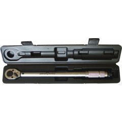 Momentový klíč TW-210 1/2"