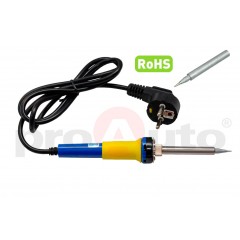 Ruční pájka 50W U-ZD200N
