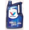 Valvoline DuraBlend 10W-40 - 5l