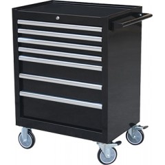 Víceúčelový montážní vozík TBR6807-X